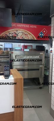 IMG_20240714_164541-wm-356387.5999999996_watermarked